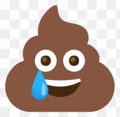 Smiling - Happy Emoji,Marx Emoji