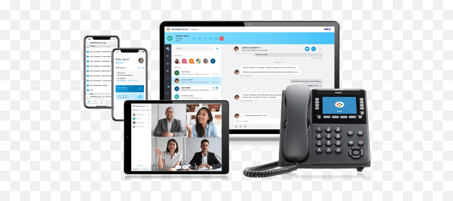 Business Phone Systems For Small To Global Entities Smb Emoji,Klubot Emotion