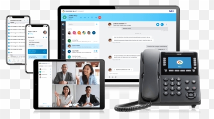 Business Phone Systems For Small To Global Entities Smb Emoji,Klubot Emotion