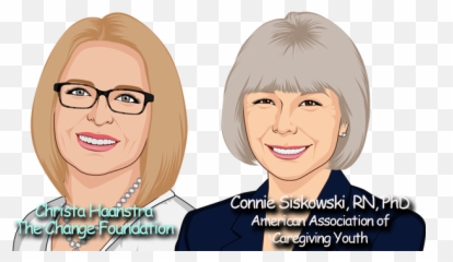 Take Diane Emoji,Funny Laugingg Emoticon
