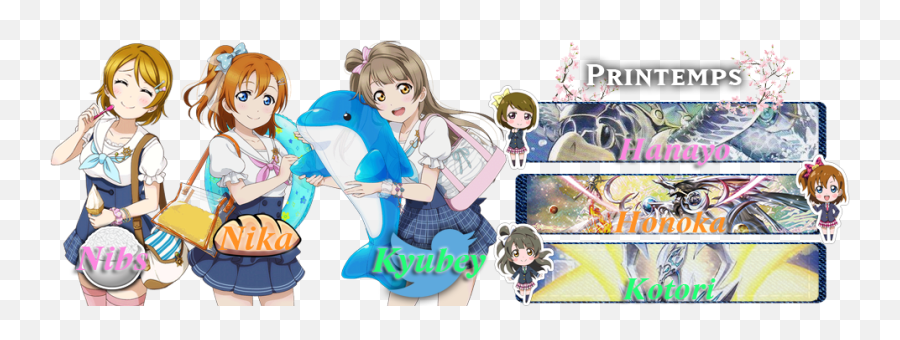 School Idol Research Club Muse Muu0027s Emoji,Kotori Minami Emoticon