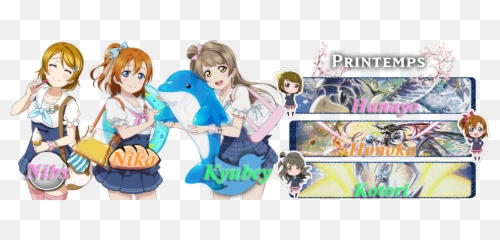 School Idol Research Club Muse Muu0027s Emoji,Kotori Minami Emoticon