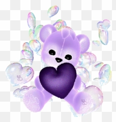 Glitter Graphics Graphic Girly Graphics Glitter Graphics Emoji,Computer Emoticons Sparkles