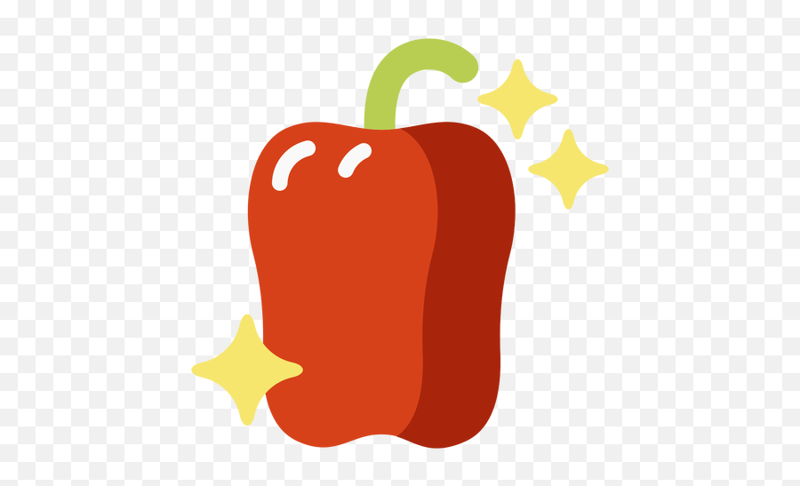 Ingredients Graphics To Download Emoji,Chili Peppers Emoji