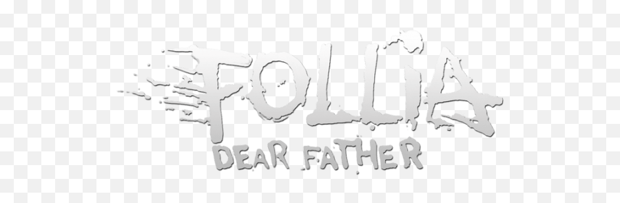 Follia - Dear Father Download Last Version Free Pc Game Emoji,Dustforce Dx Emoticon