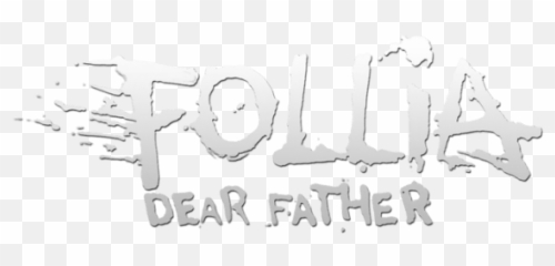 Follia - Dear Father Download Last Version Free Pc Game Emoji,Dustforce Dx Emoticon