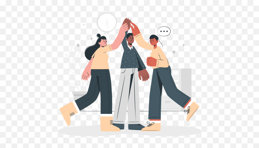 Dialectical Behavior Therapy - Kind Mind Psych Emoji,7 Struggles Of The Girl Who Can't Understand Her Own Emotions Dialectical Behavior Therapy - Kind Mind Psych Emoji,7 Struggles Of The Girl Who Can't Understand Her Own Emotions