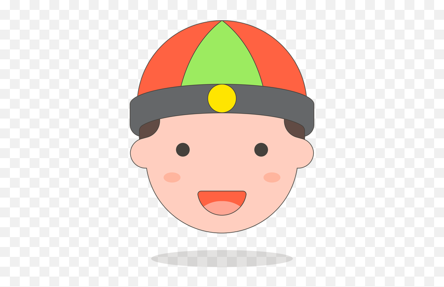 Streamline Emoji Download - Logo Icon Png Svg Icon,Logistics Emojis