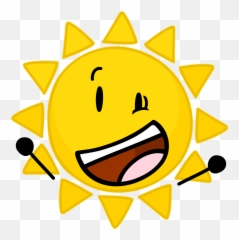 When Toky Tiky Pencil Was Alive - Happy Emoji,Pencil Emoticon