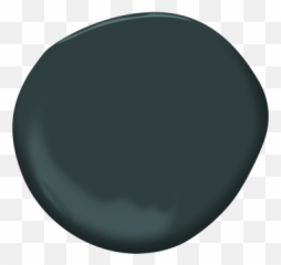 Salamander 2050 - 10 Benjamin Moore Emoji,Sims 4 Emotion Colors Hex Codes