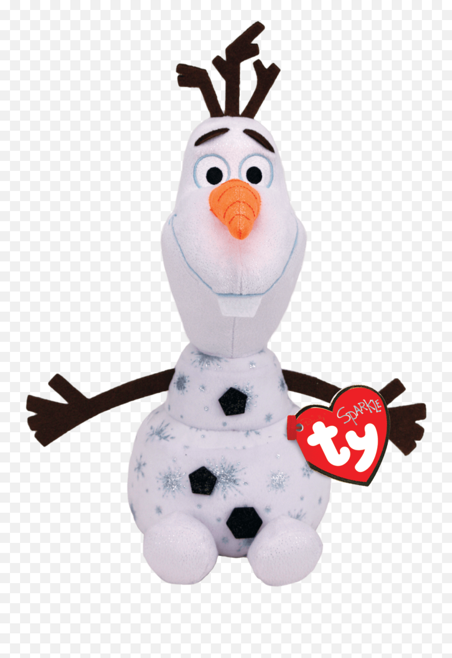 Disney Frozen 2 Spring U0026 Surprise Olaf Ages 3 Emoji,Watch The Drama Emoticon Popcorn