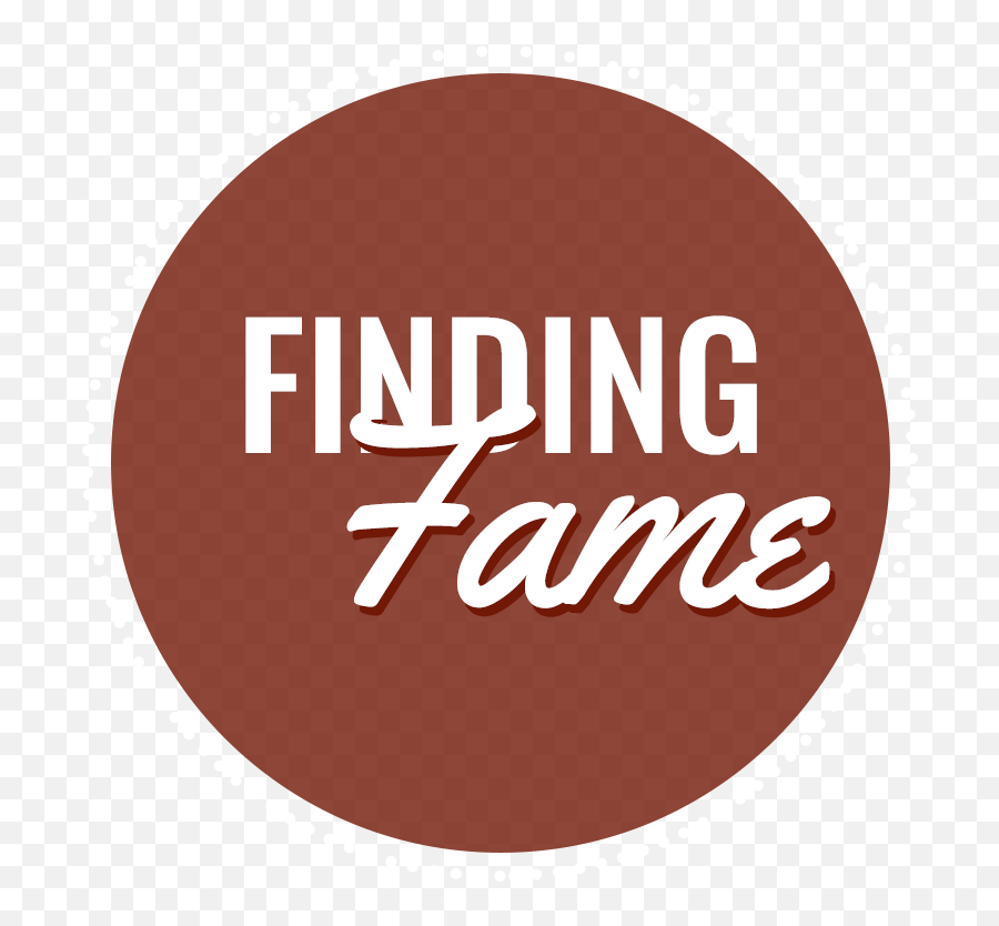 Download Finding Fame - Facebook Post Fast Food Png Image Emoji,Fame Emojis