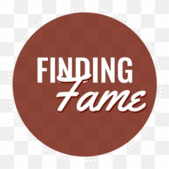 Download Finding Fame - Facebook Post Fast Food Png Image Emoji,Fame Emojis