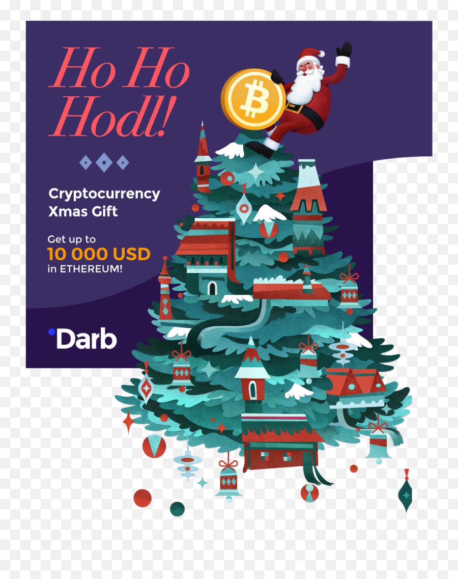 Cryptocashback - Twitter Search Emoji,Christmas Ornament Emojis