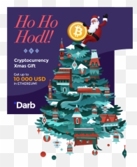 Cryptocashback - Twitter Search Emoji,Christmas Ornament Emojis