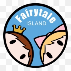 Toys Fairytaleisland Emoji,Emoticon Playing With Bloks