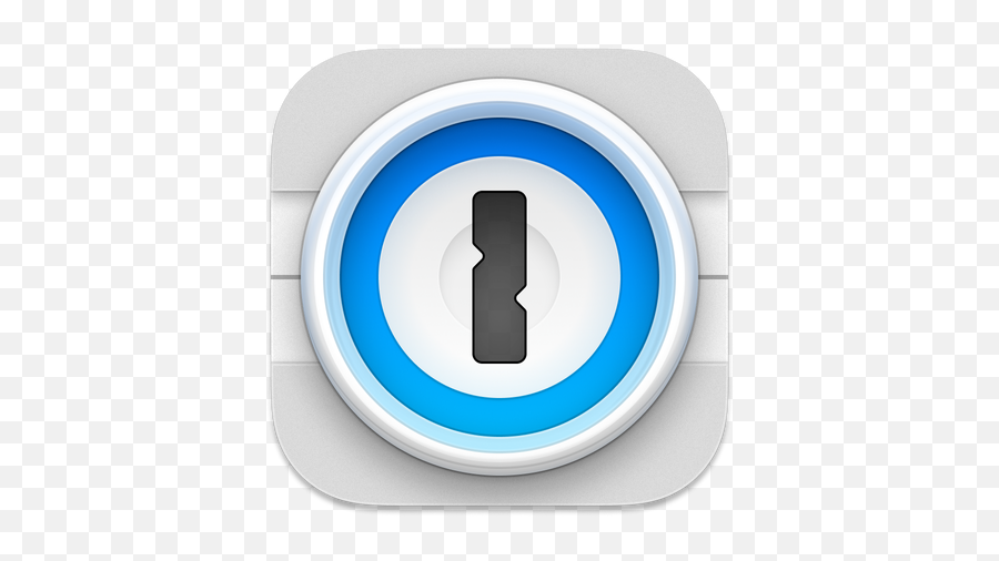Best Apps For Apple Silicon Macs Alfred Magnet Reeder Emoji,Magnetic Emojis 12 Piece