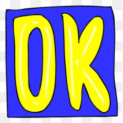 Willpetley Baamboozle Emoji,Where's The Peck Of Pickled Peppers That Peter Piper Picked? Smile Emoticon