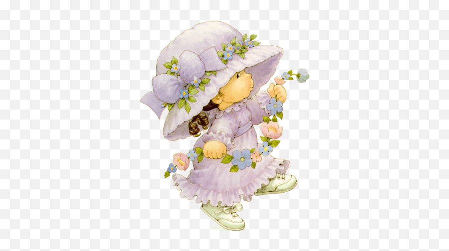 Ruth Morehead 77tat U2014 Livejournal Baby Emoji,Livejournal Emoticons Kitties Ruth Morehead 77tat U2014 Livejournal Baby Emoji,Livejournal Emoticons Kitties