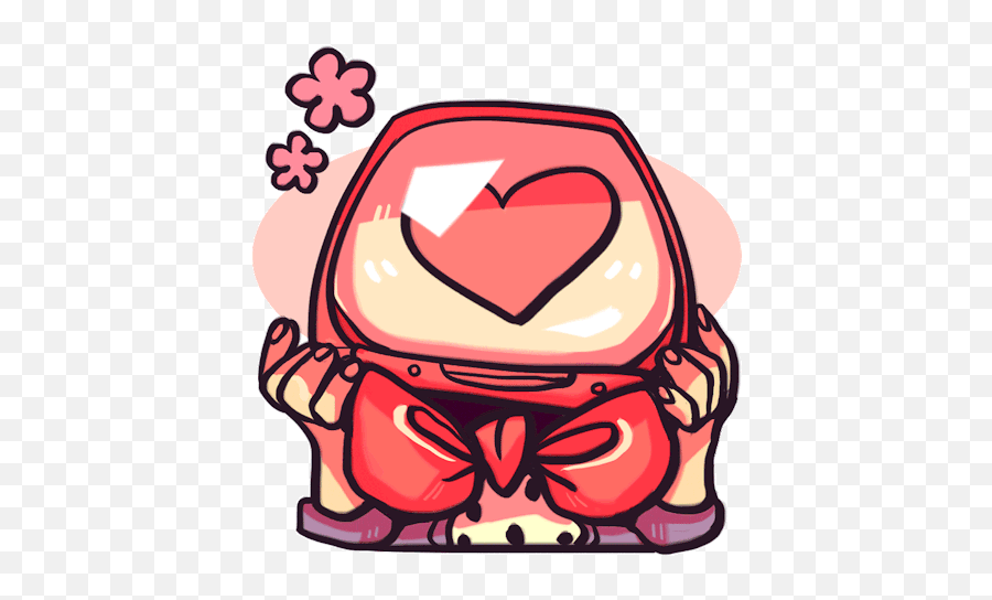 Top Online Crackers Shopping Stickers For Android U0026 Ios Gfycat Emoji,Gaia Online Custom Emoticons Top Online Crackers Shopping Stickers For Android U0026 Ios Gfycat Emoji,Gaia Online Custom Emoticons