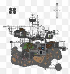 Gamma Station - Tgstation 13 Emoji,Ss13 Ooc Emoticons