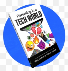 Bark Behind The Scenes Our 2020 Year In Review Emoji,Pit In Emojis To See What It Means
