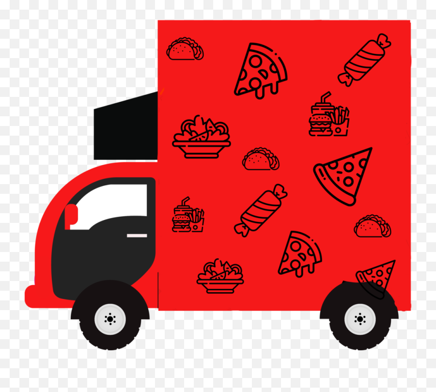 Home Fogo Food Truck Manufacturers Trichy Chennai Emoji,Emoticon Fogo