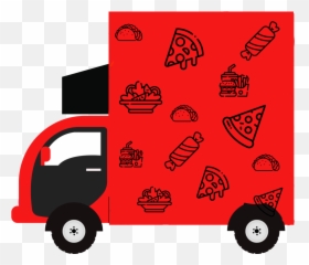 Home Fogo Food Truck Manufacturers Trichy Chennai Emoji,Emoticon Fogo