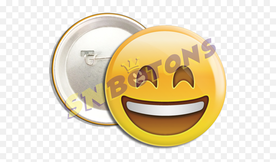 Botons - Bottons Whatsapp Emoji,Iron Maiden Emoticon