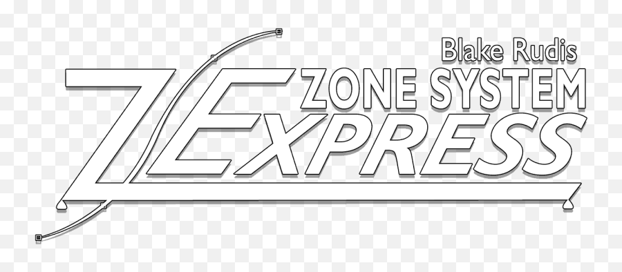 Zone System Express 5 - F64 Elite Emoji,Masks Used To Express Emotion