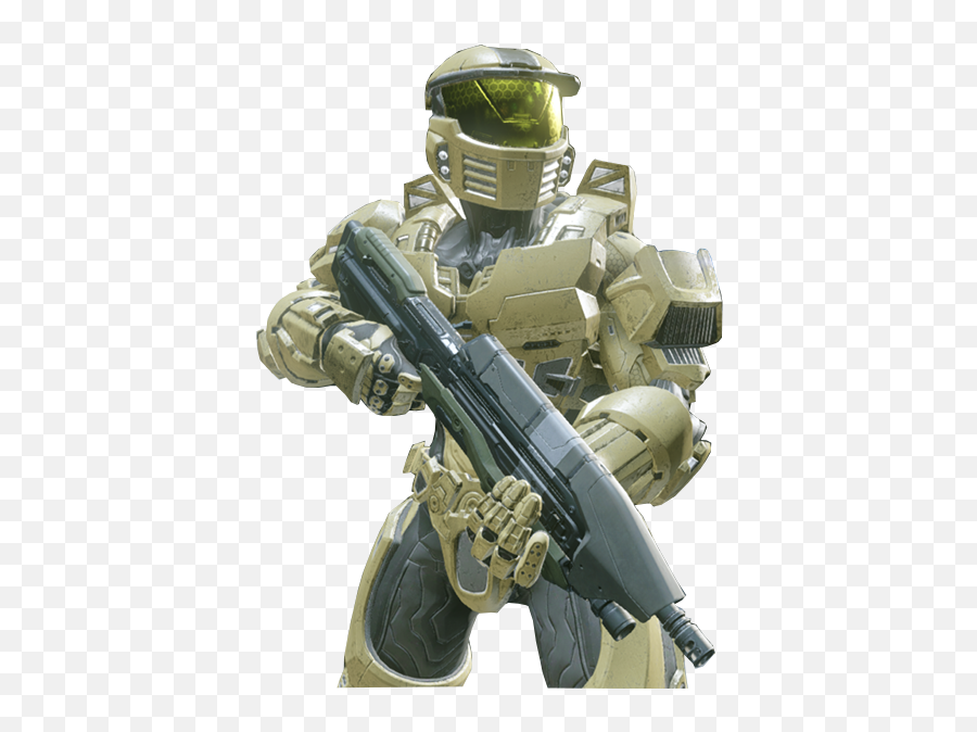 Marco - 035 Halo Fanon Fandom Emoji,Alcove Emotion Harm Marco - 035 Halo Fanon Fandom Emoji,Alcove Emotion Harm