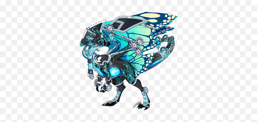 Show Me Your Video Game Fandragons Dragon Share Flight Emoji,Zen's Emojis Mystic Messenger