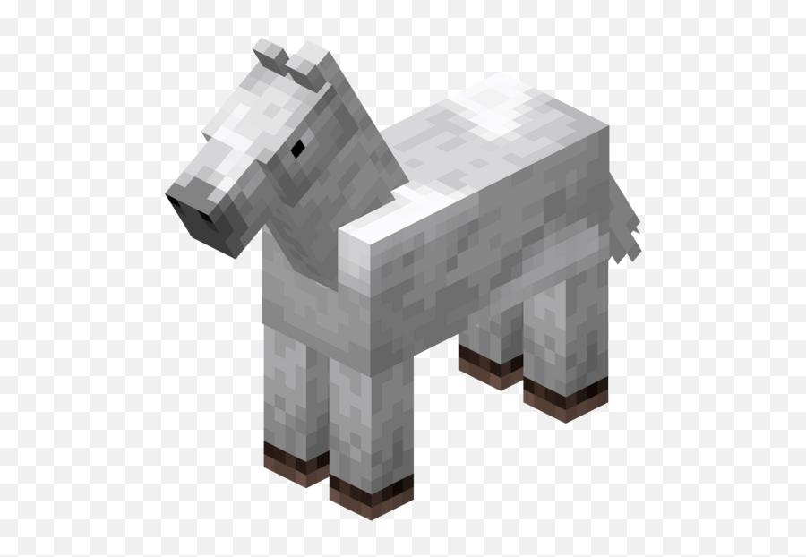 Tommyinnit Smp Dream Team Wiki Fandom Emoji,Jschlatt Gets Emotion