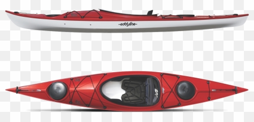 Rio Reviews - Solid Emoji,Emotion Stealth 11 Kayak