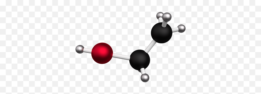 Molecules Projects Photos Videos Logos Illustrations - Dot Emoji,Molecules Of Emotion