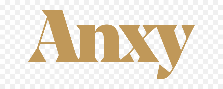 We Are Anxy - Anxy Magazine Emoji,Emotions Magazine