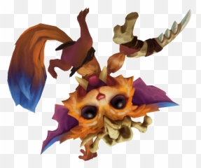 Lol Deutsch Discord Emoji,League Of Legends Adc Emoticon
