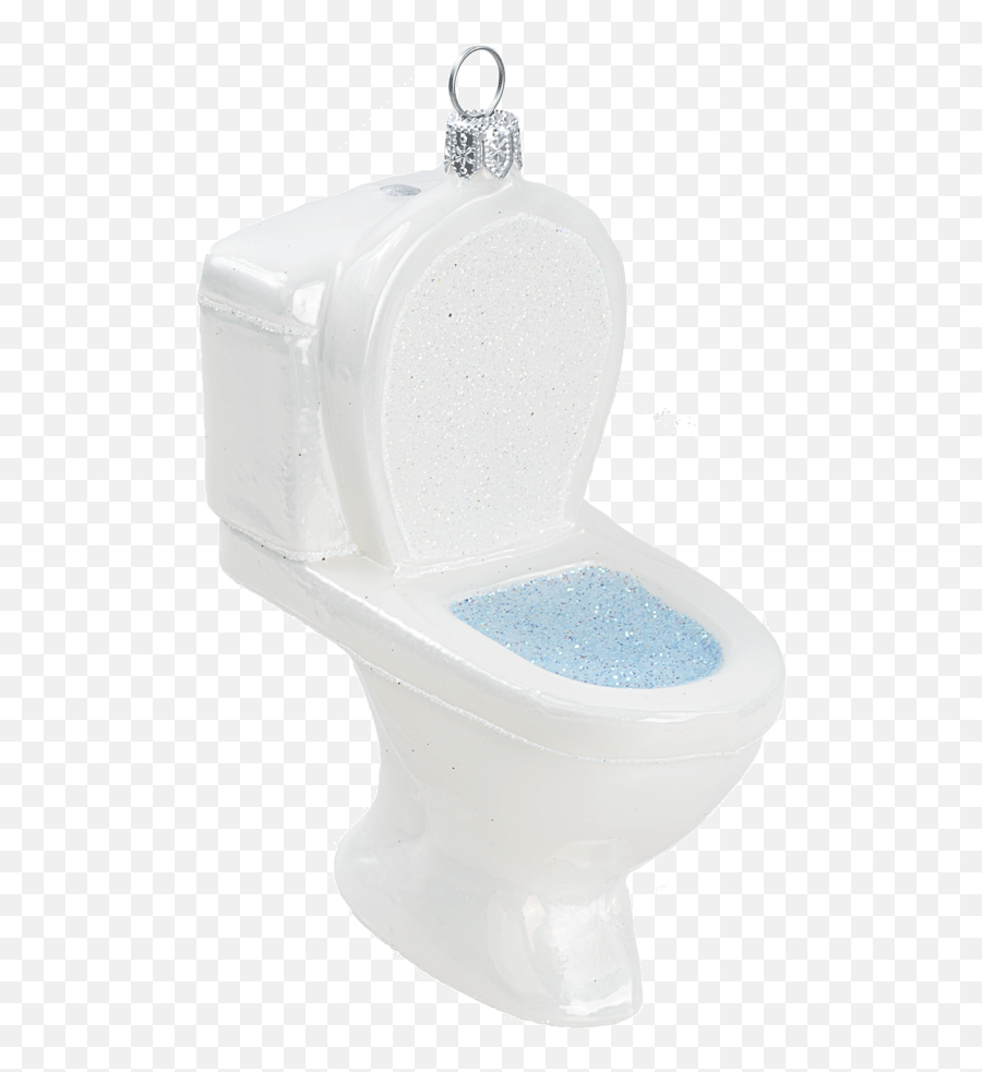 Toilet Bowl Emoji,Emoticon For Toilet Flushing