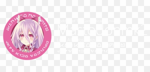 Steam Workshopmastodonmk2 Stellaris Mod Collection Emoji,Neptunia Histy Emoticons