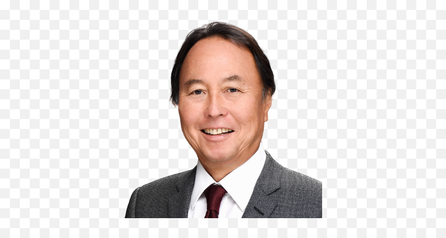 Mililani Top 10 Accident And Injury Attorneys - Attorneycom Emoji,John Leavitt Emotion