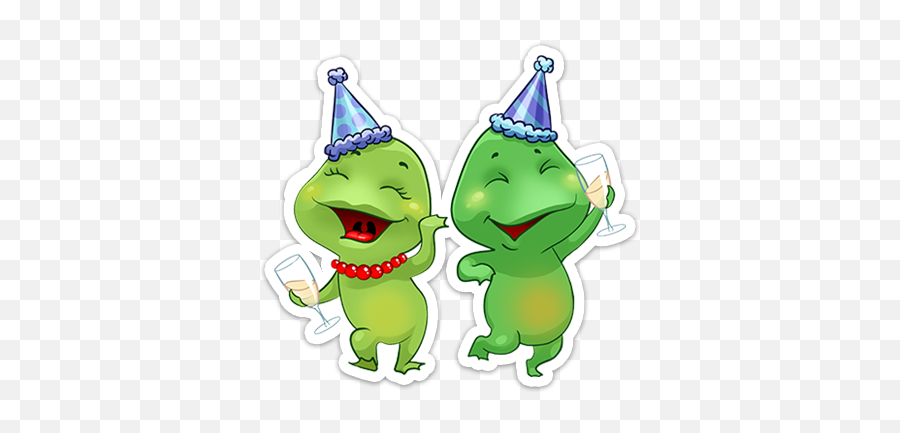 Camfrog Blog - Party Hat Emoji,Christmas Songs Emoji Pictionary Quiz