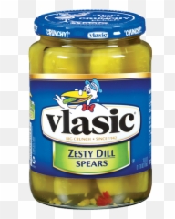 Vlasic Pickle Is Michiganu0027s Favorite Pickle U2022 Thumbwind Emoji,Thinking Pickle Emoticon