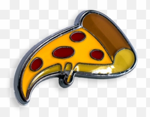 King Pins - Clip Art Emoji,Emoji Pins