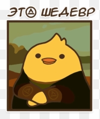 Telegram Emoji,Qoobee Agapi Emoticon Meaninga