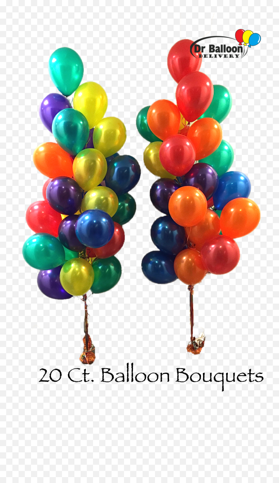 1 Balloon Delivery La 215 - Balloon Emoji,Emoticons Party Supplies