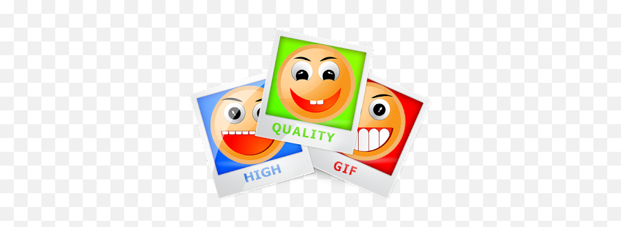 Mp4 To Gif Converter - Apps On Google Play Emoji,Emojis Engra?ados Para Whatsapp