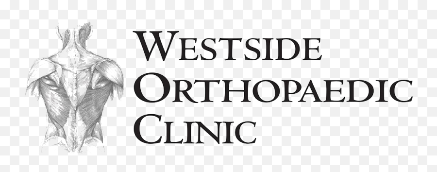 Medical Glossary - Westside Orthopedics Emoji,Emotions Relating To Ribs And Intercostals