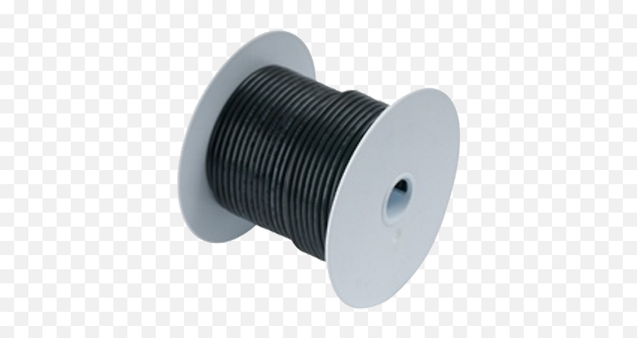Clearance Cheap Onlineshop Ancor Black 20 Awg Tinned Copper Emoji,Scion Frs Work Wheels Emotion