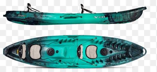 Skipjack 120t Reviews Emoji,Emotion Kayak Stealth 11 Angler