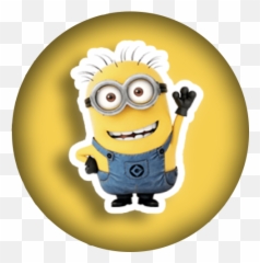 Cartoon Stickers For Whatsapp Wastickerapps - Apps On Emoji,Fanmade Emojis